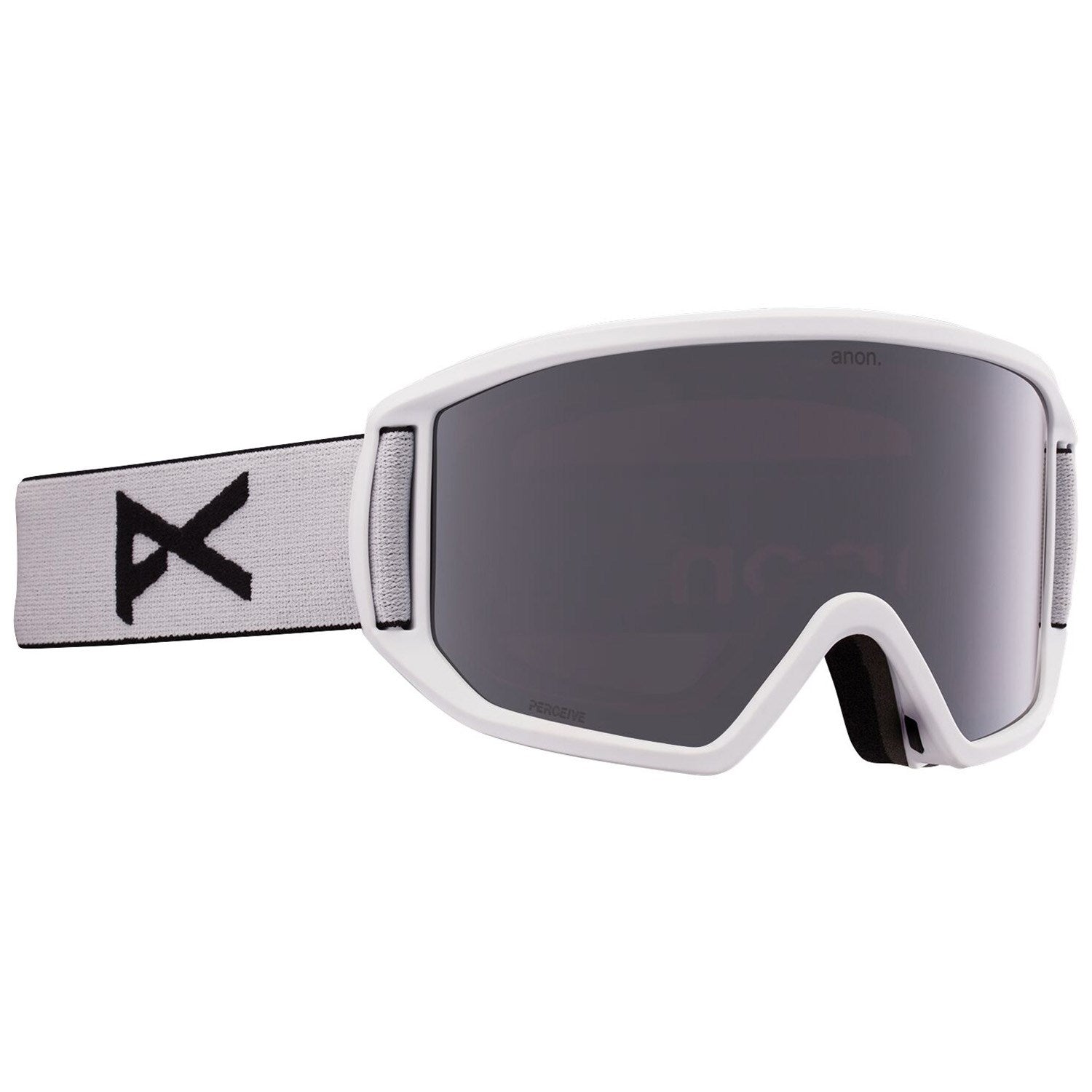 Anon Relapse 2022 MFI - Snow Goggles