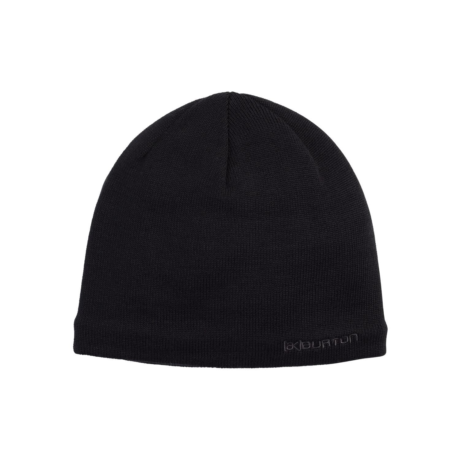 True Black / 1SZ