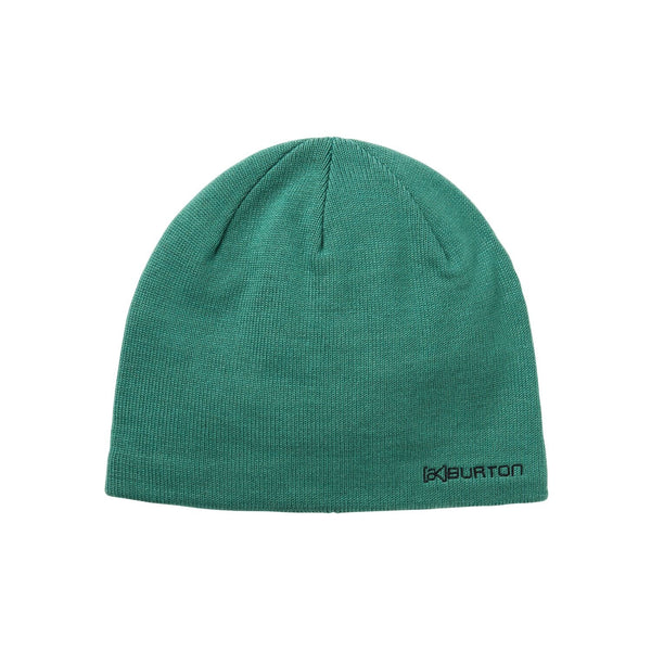 Fir Green / 1SZ