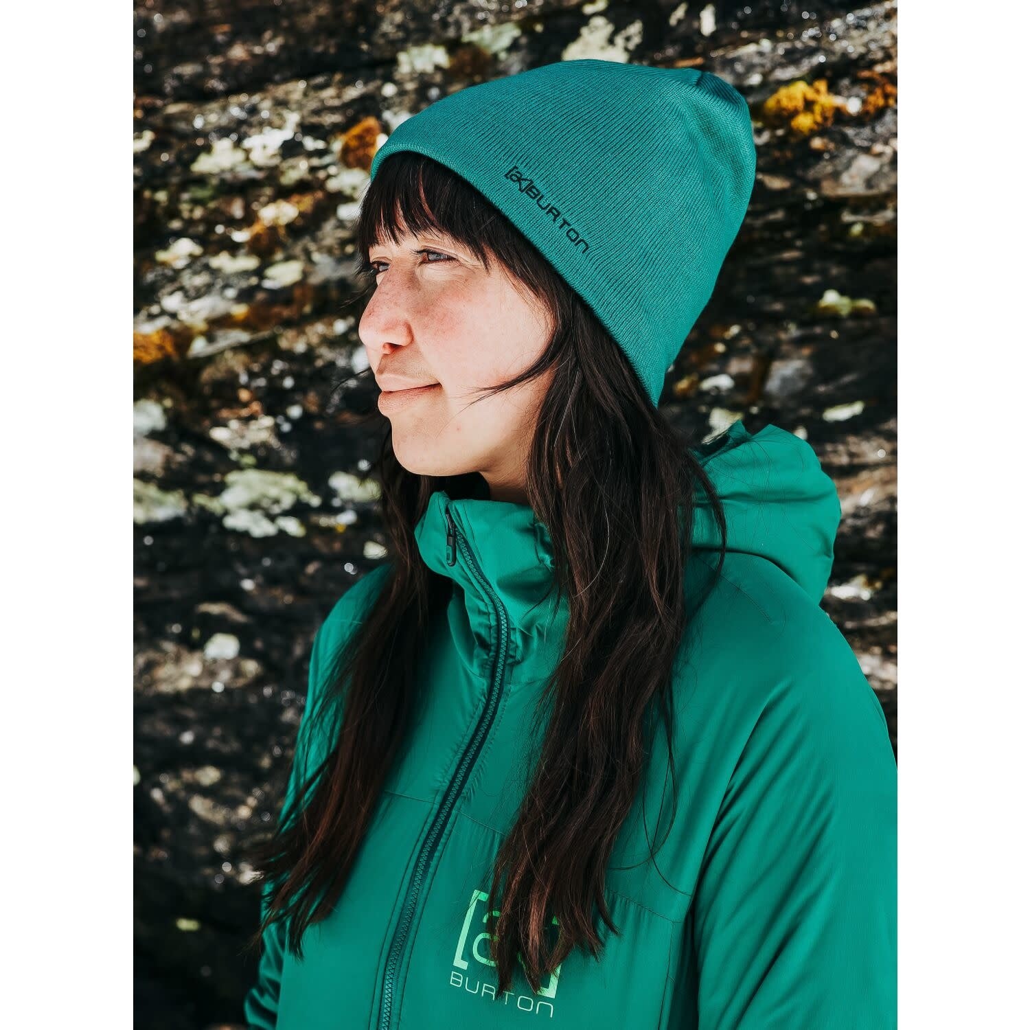 Fir Green / 1SZ