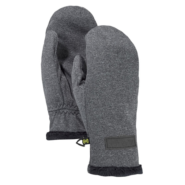 Burton Sapphire Mitt - Women's
