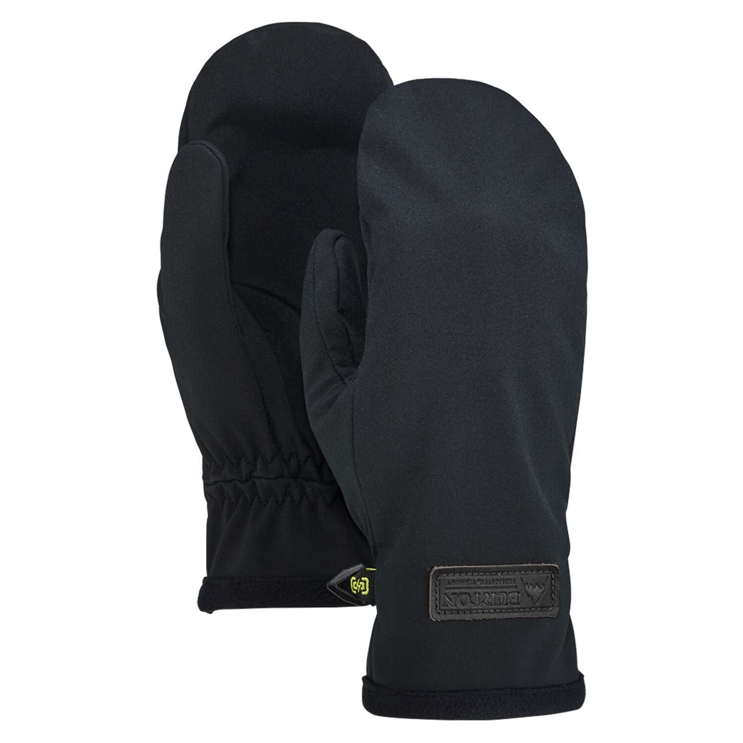 Burton Sapphire Mitt - Women's