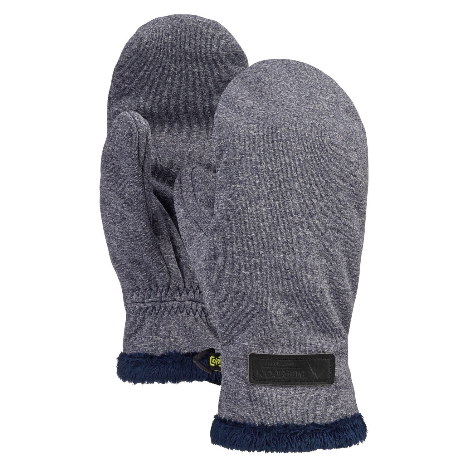 Burton Sapphire Mitt - Women's