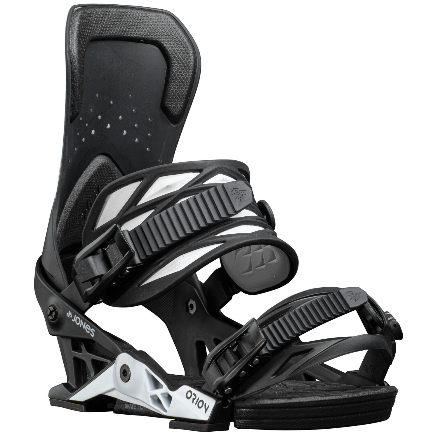 Jones Orion 2023 - Men's Snowboard Bindings