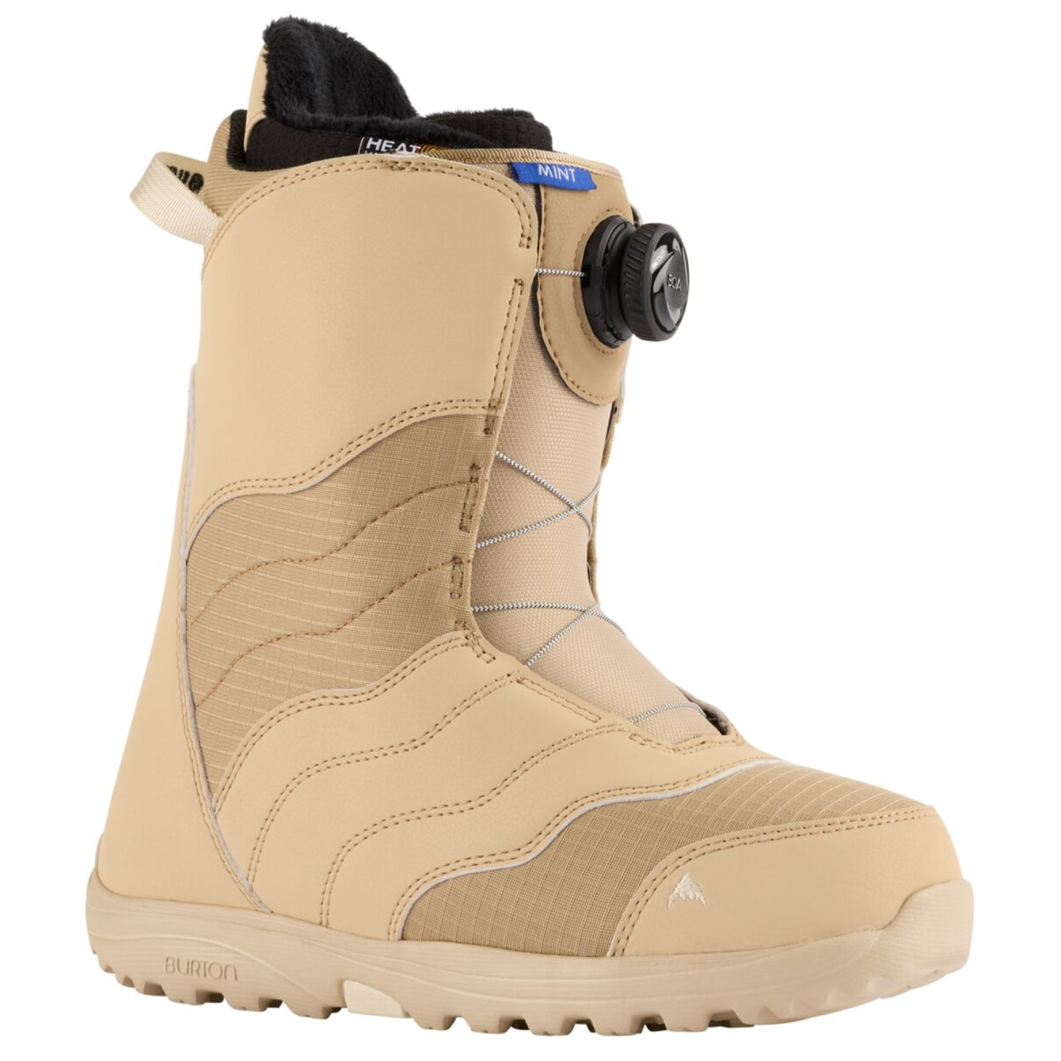 snowboard boots womens sale