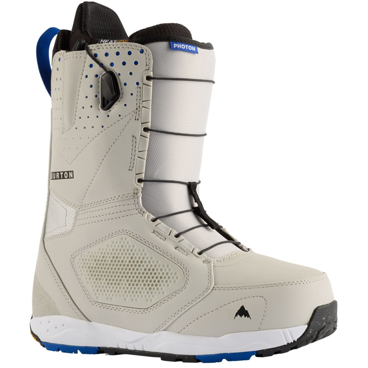 2023 Burton Men's Snowboard Boots For Sale