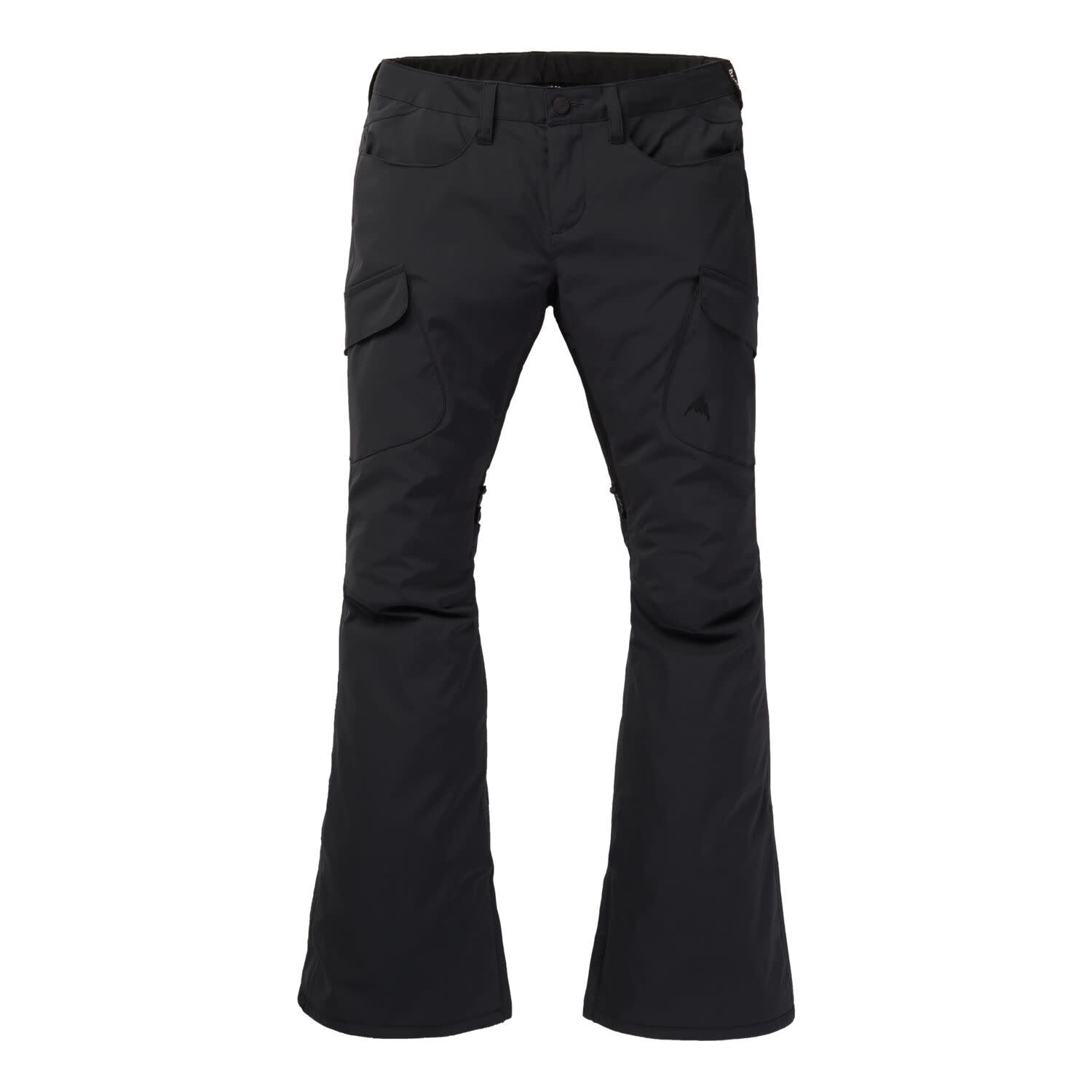 Burton Gore-Tex Gloria 2022 - Women's Short Snowboard Pant