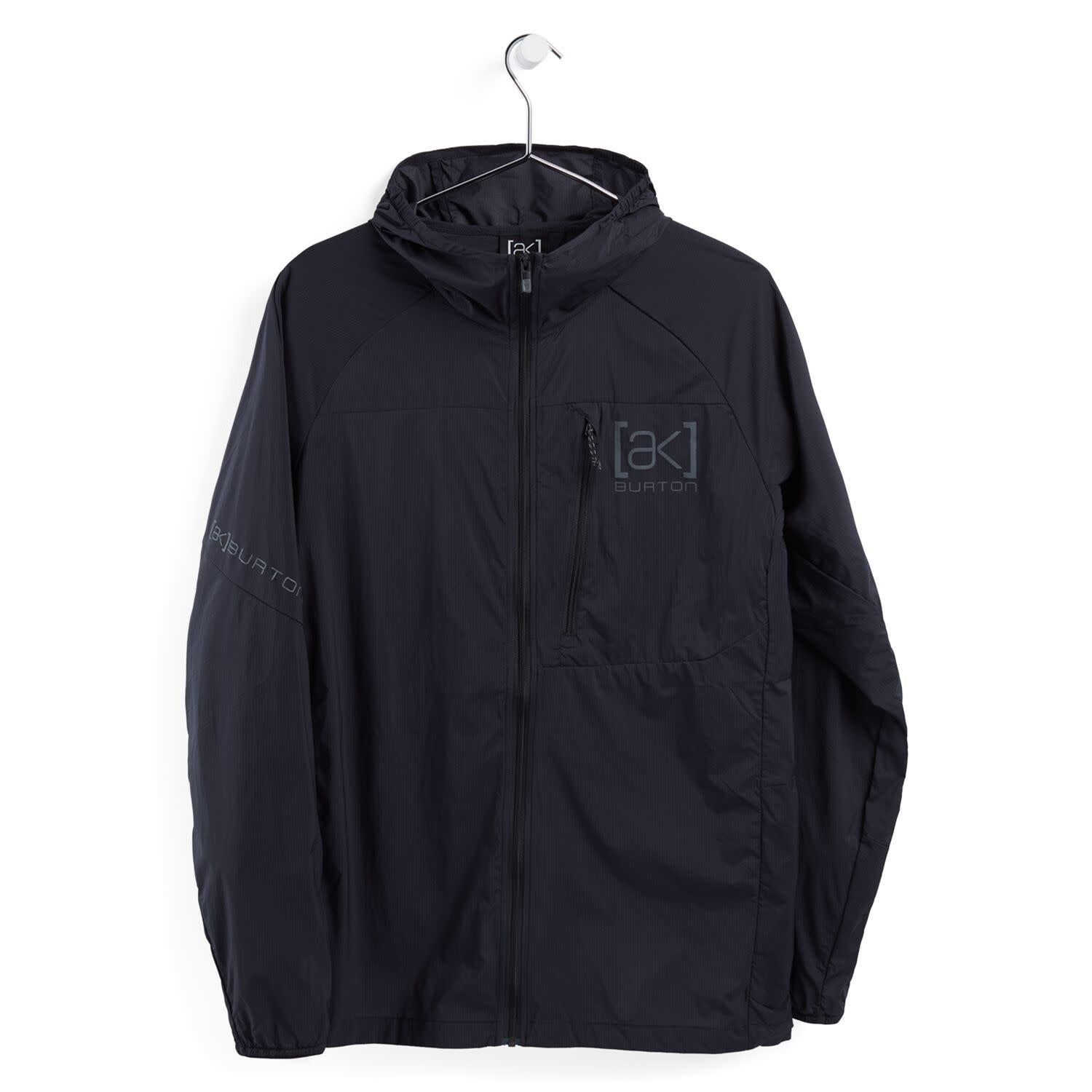 Burton AK Dispatcher Ultralight Jacket 2022