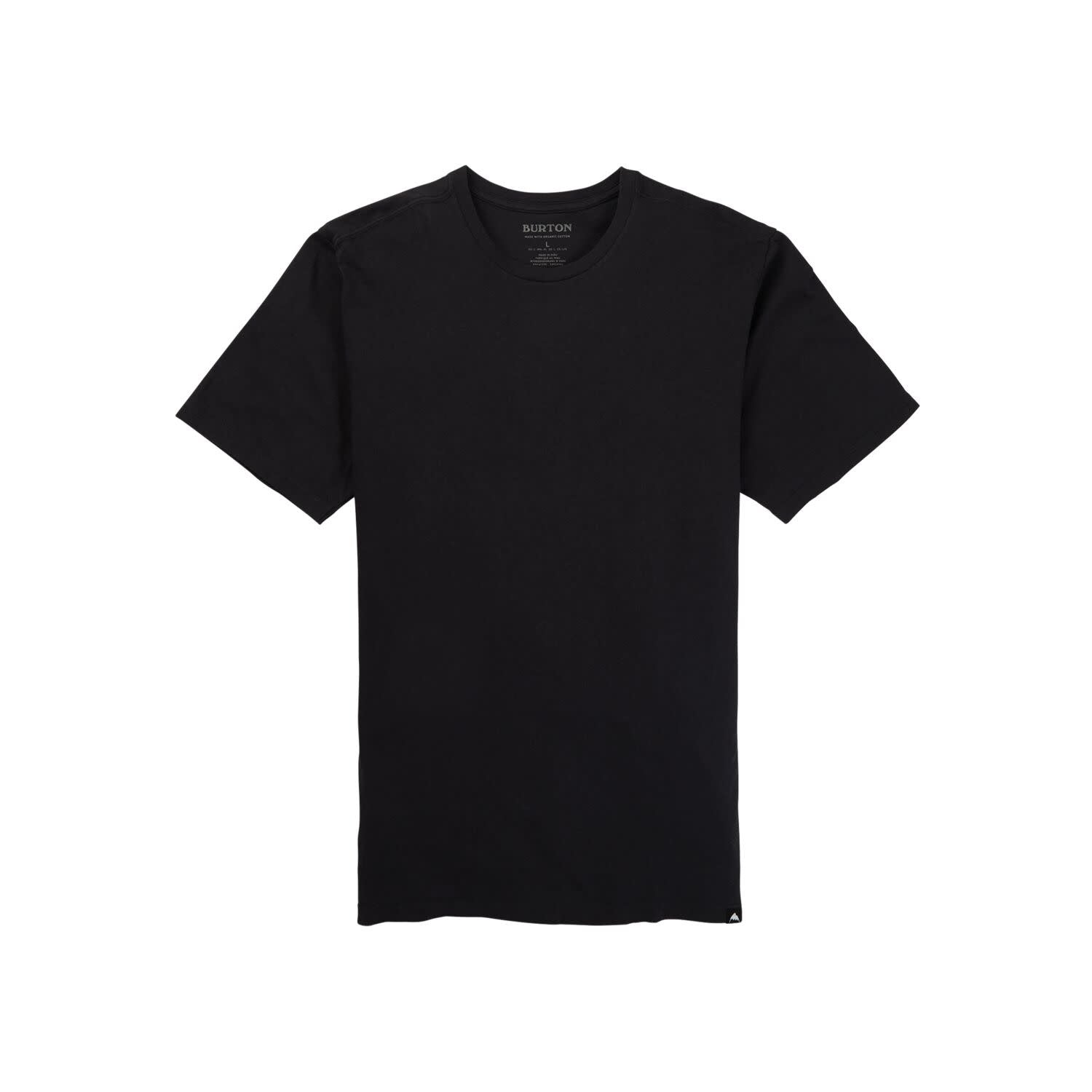 Burton Classic Short Sleeve Shirt
