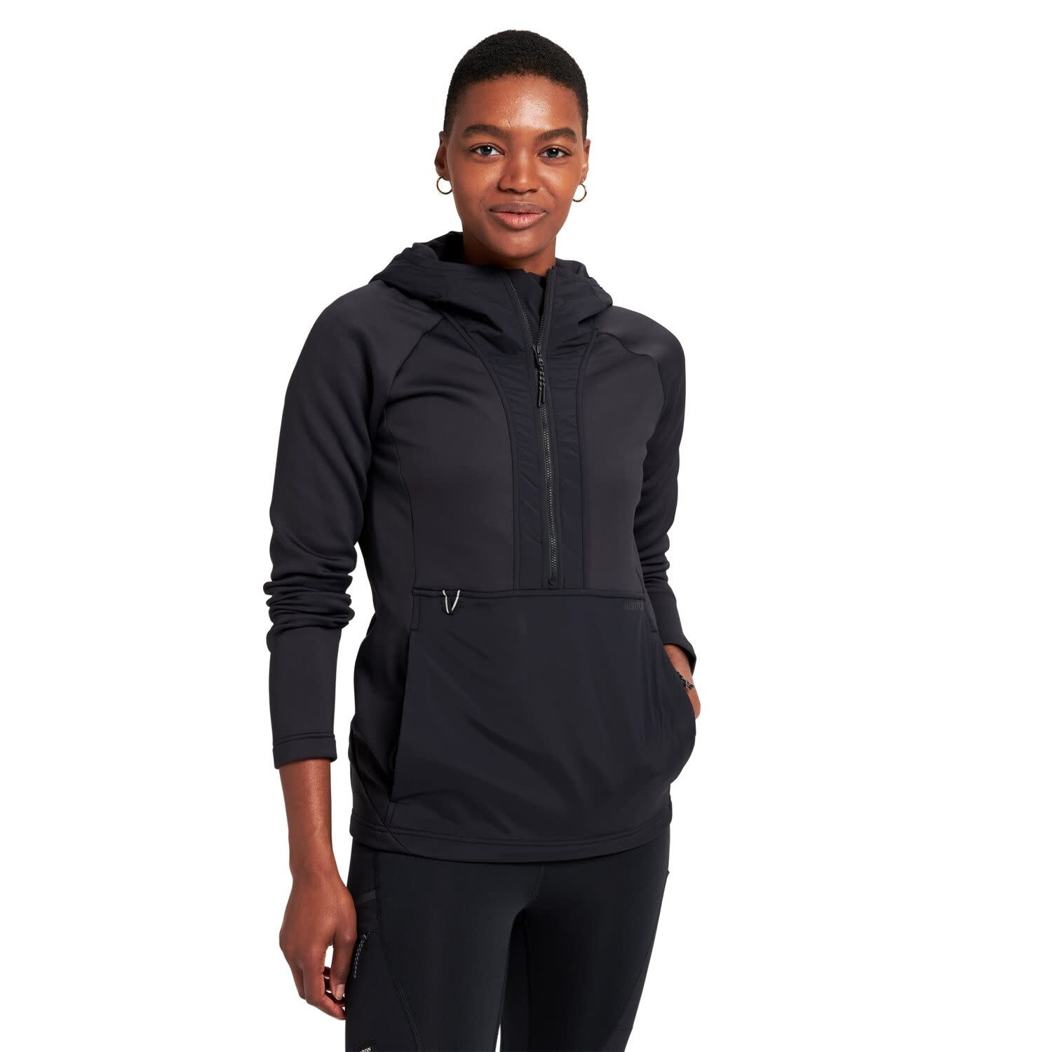2022 Burton Multipath Women's Pullover