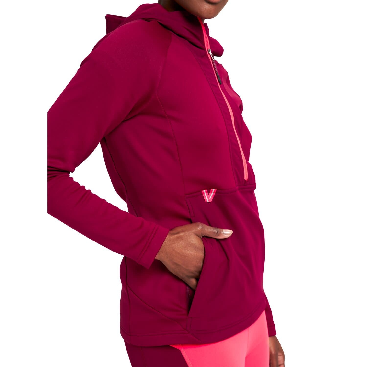 2022 Burton Multipath Women's Pullover