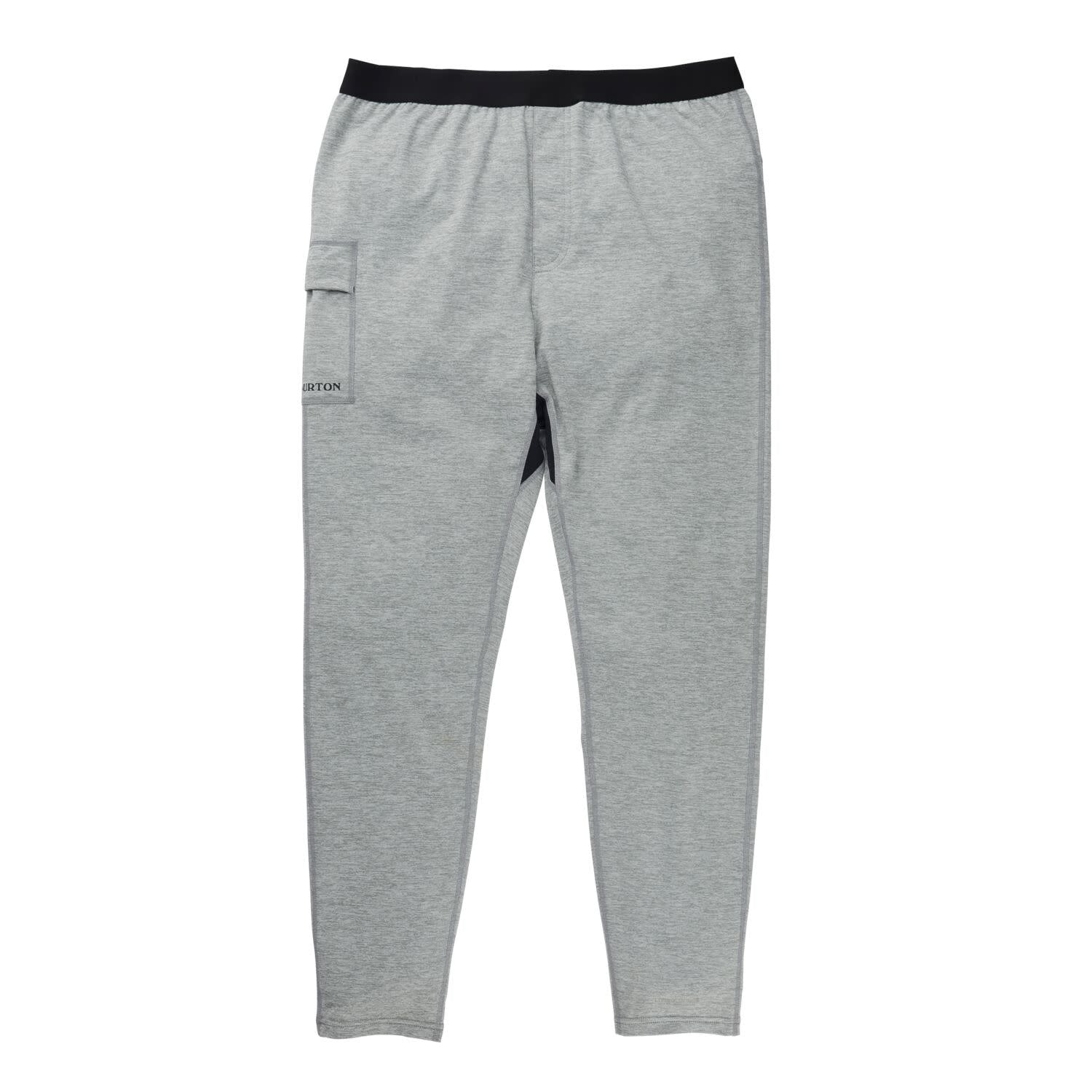 GRAY HEATHER