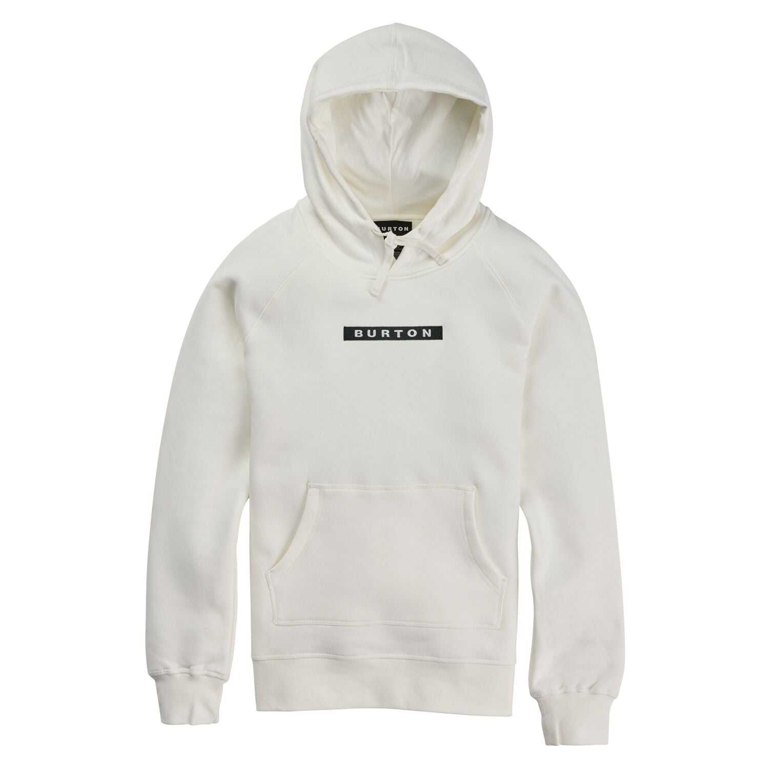 Stout White