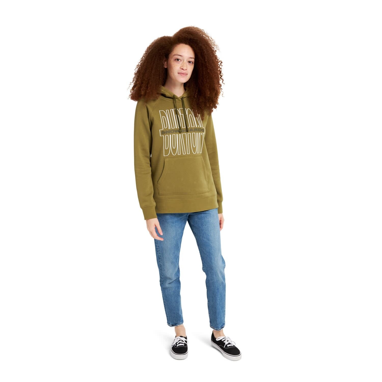 Martini Olive