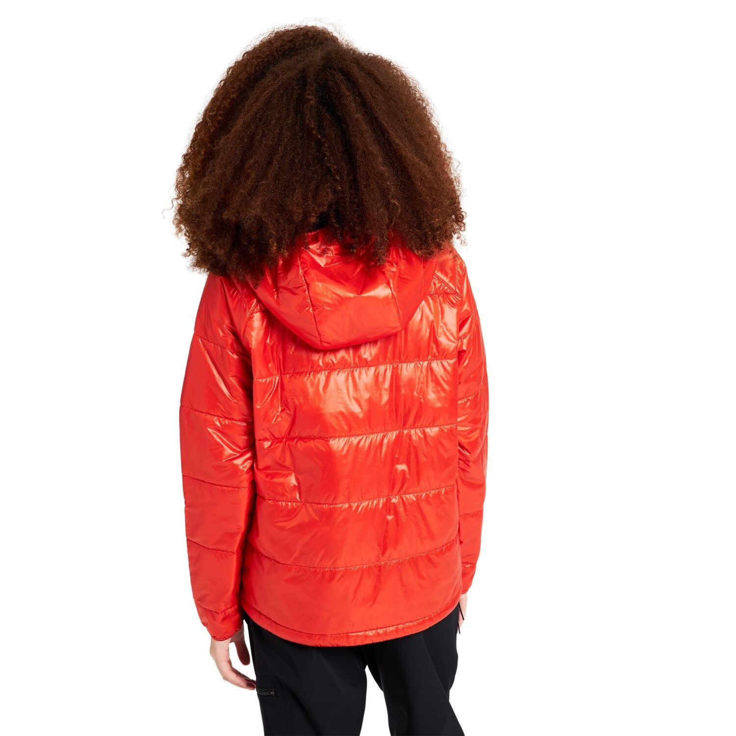Orange.com