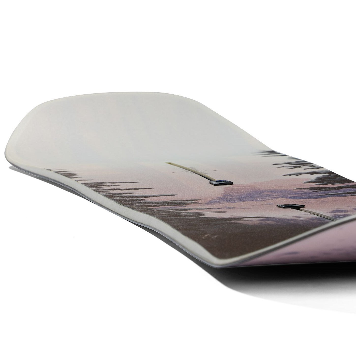 2023 Burton Feelgood Flying V Women's Snowboard