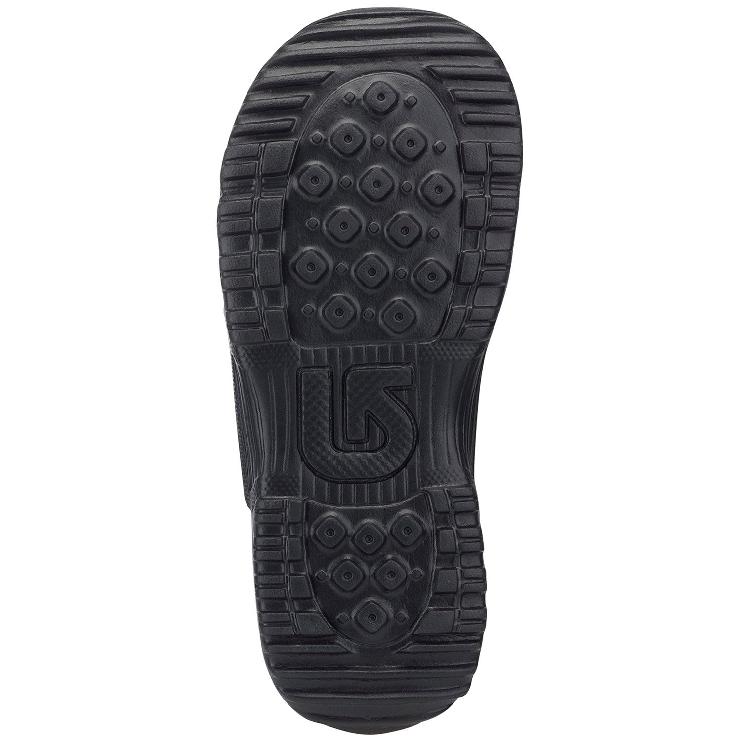 Burton Zipline Boa 2024 - Youth Snowboard Boots