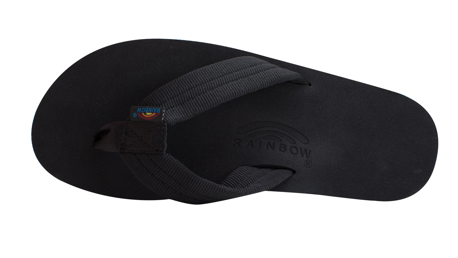 Rainbow Men's The Cloud 301ASTPS Sandal