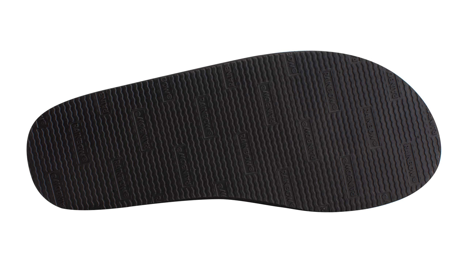 Rainbow Men's The Cloud 301ASTPS Sandal