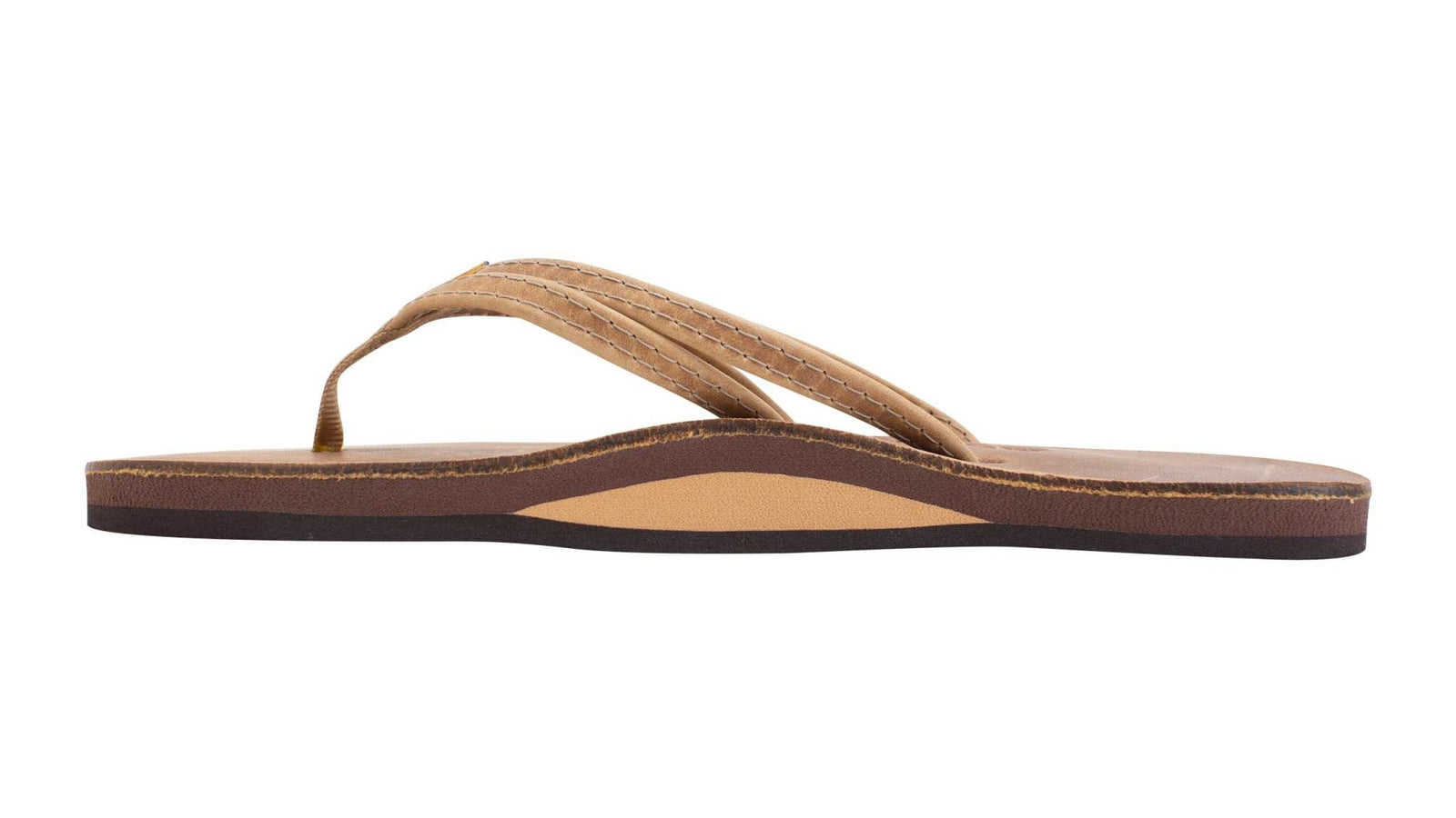 Rainbow Ladie's the Sandpiper 301ALDNS Sandal