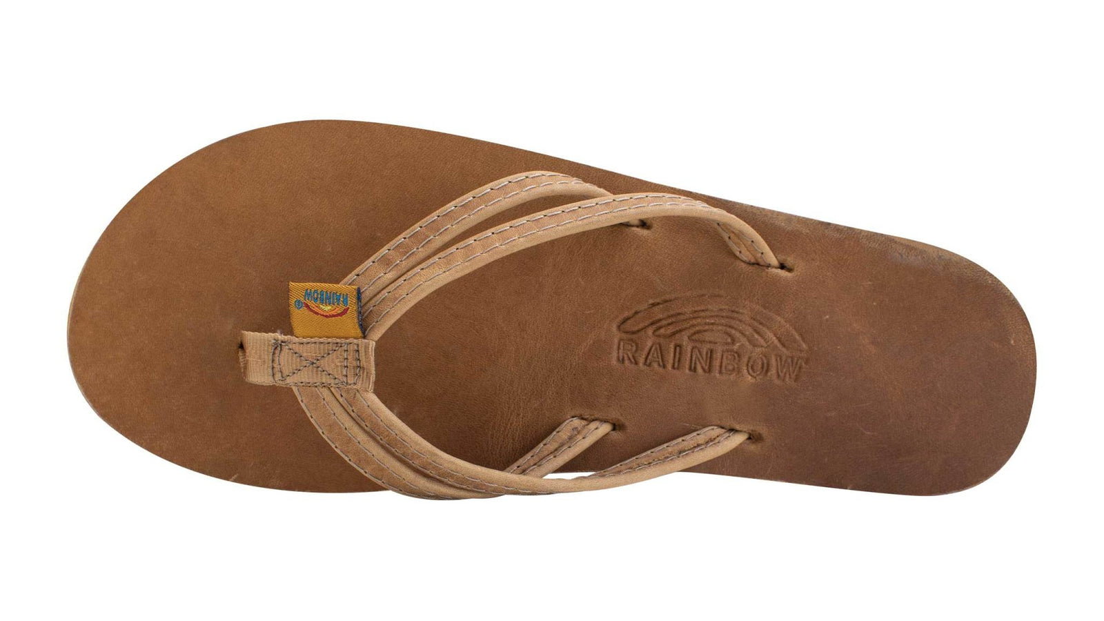 Rainbow Ladie's the Sandpiper 301ALDNS Sandal