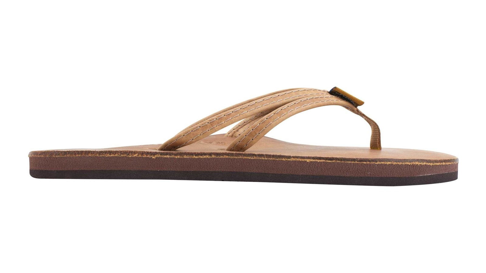 Rainbow Ladie's the Sandpiper 301ALDNS Sandal