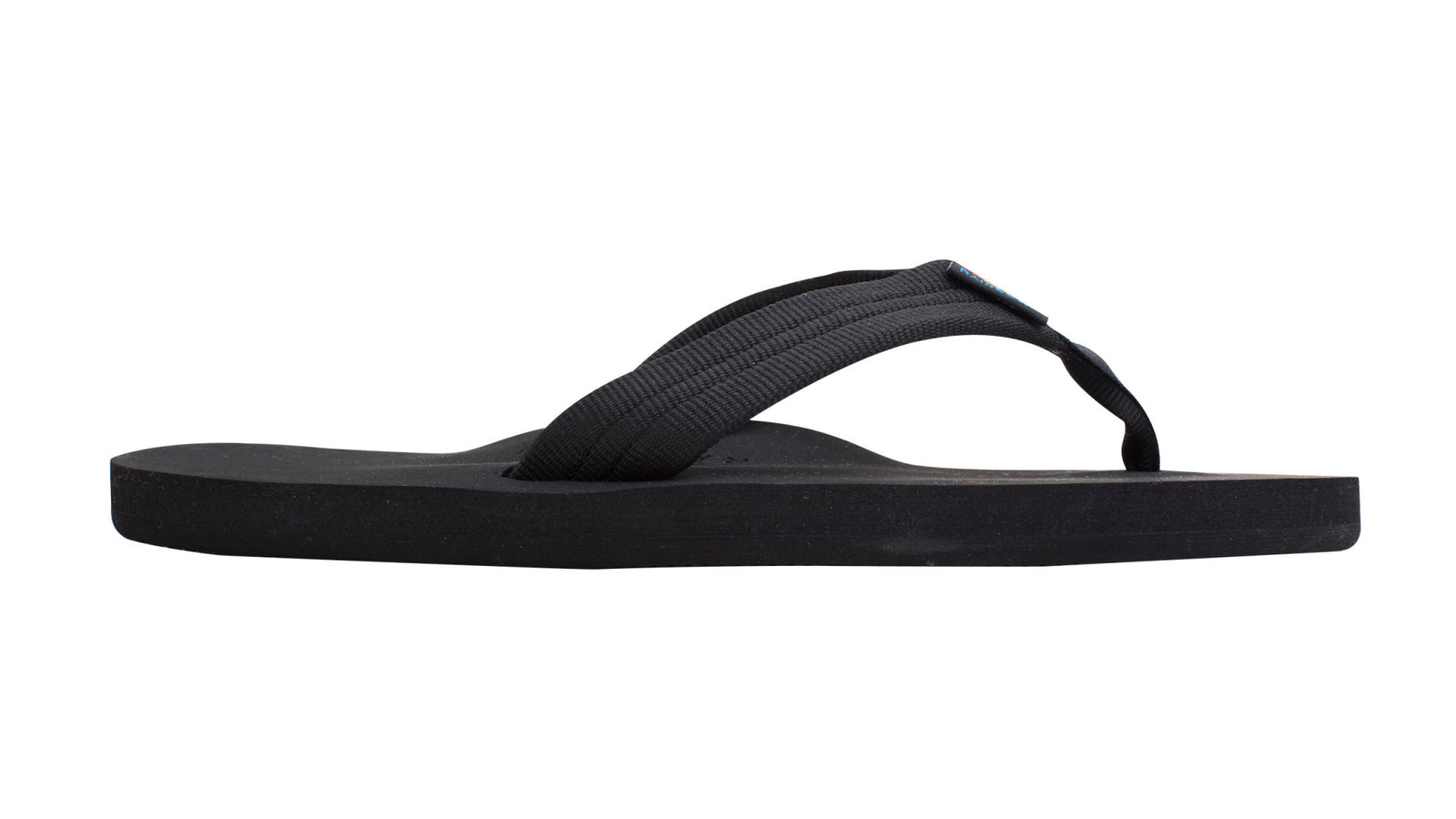 Rainbow Men's The Cloud 301ASTPS Sandal