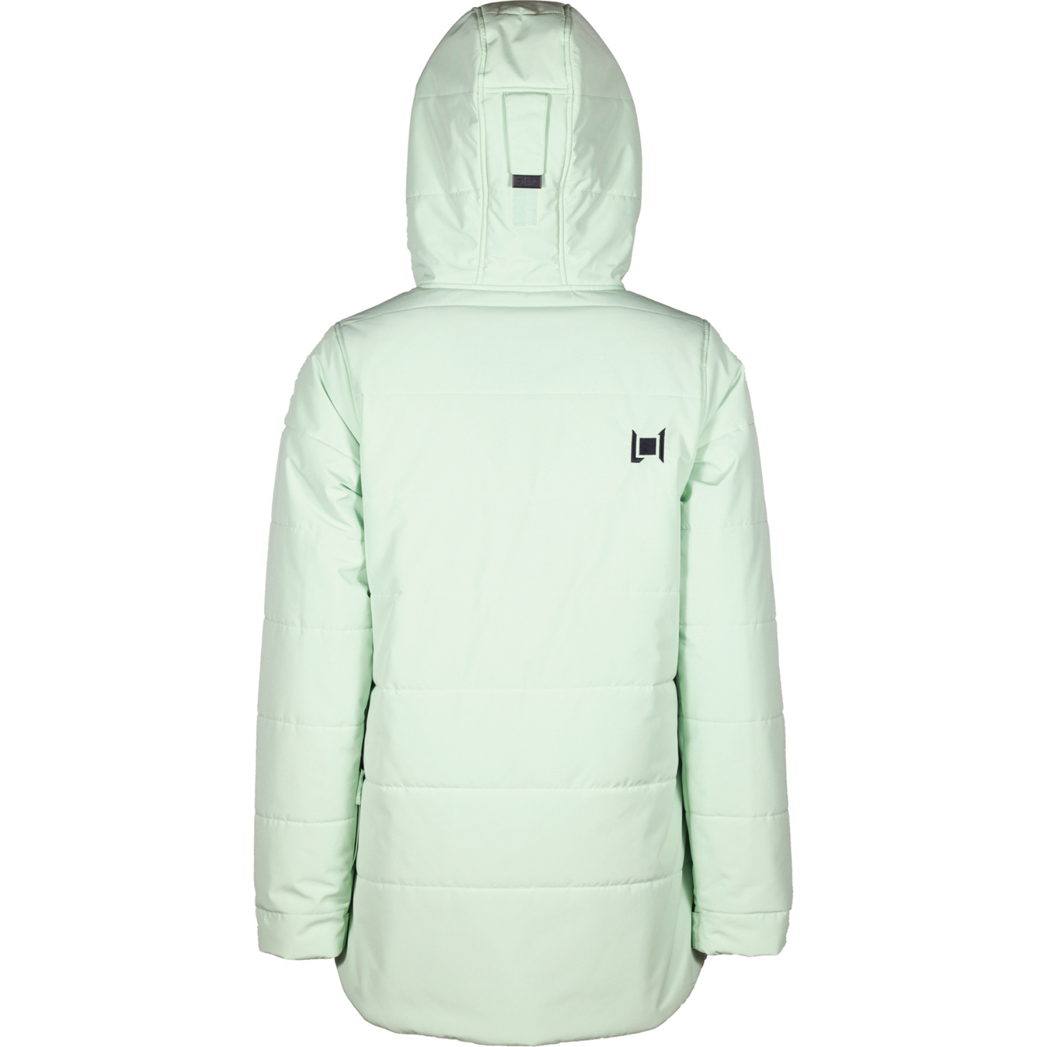 L1 Snowblind Jacket - Women's Snowboard Jacket