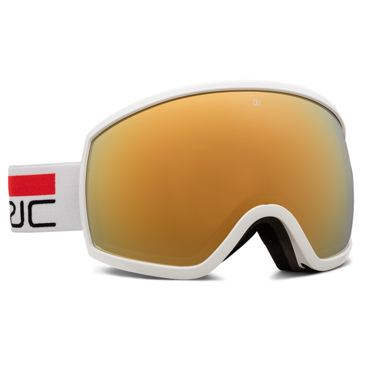 Electric EG2-T 2022