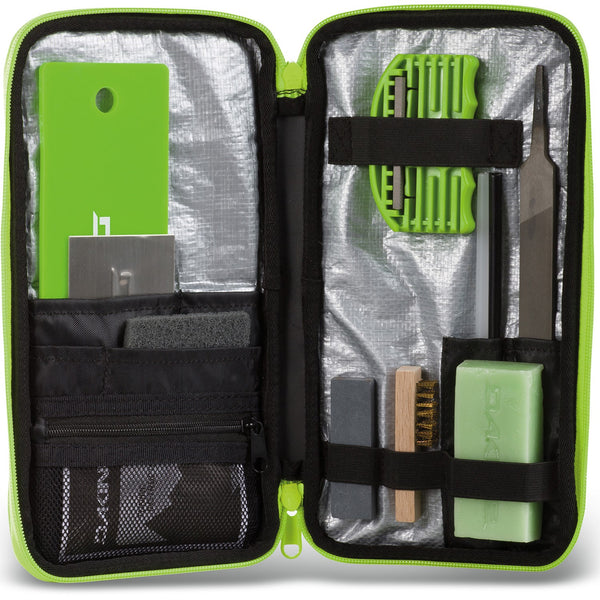 Dakine Deluxe Tuning Kit