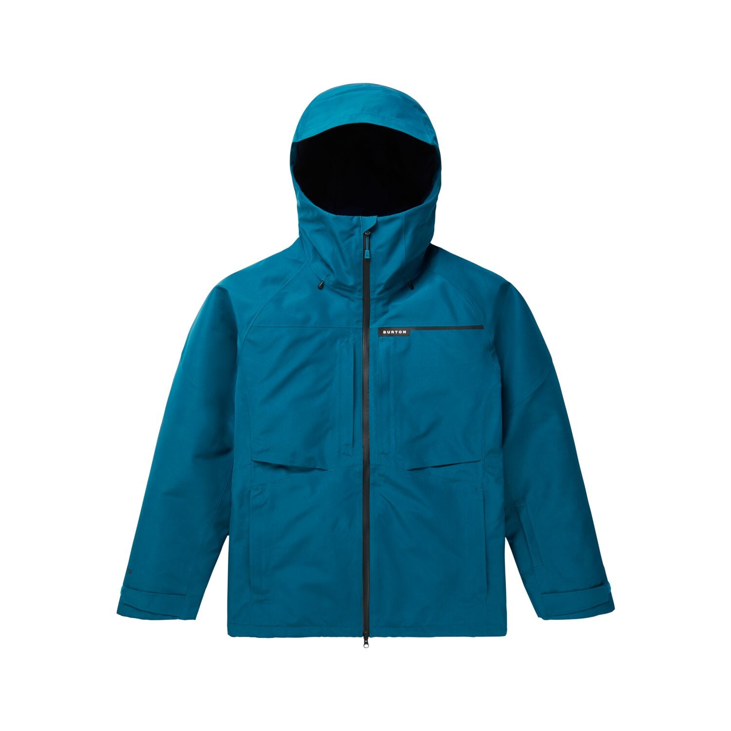 Lyons Blue