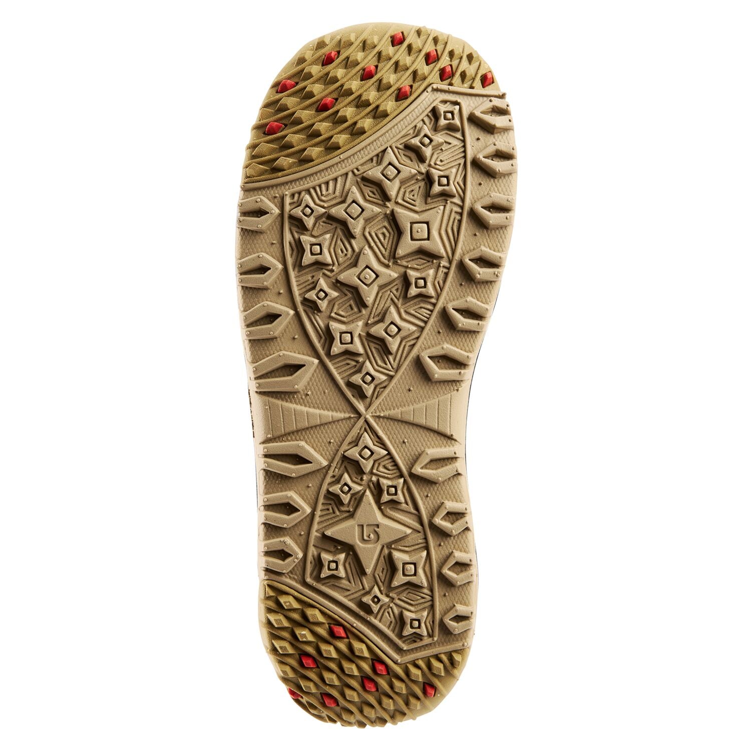 Burton Limelight Boots 2025 - Women's
