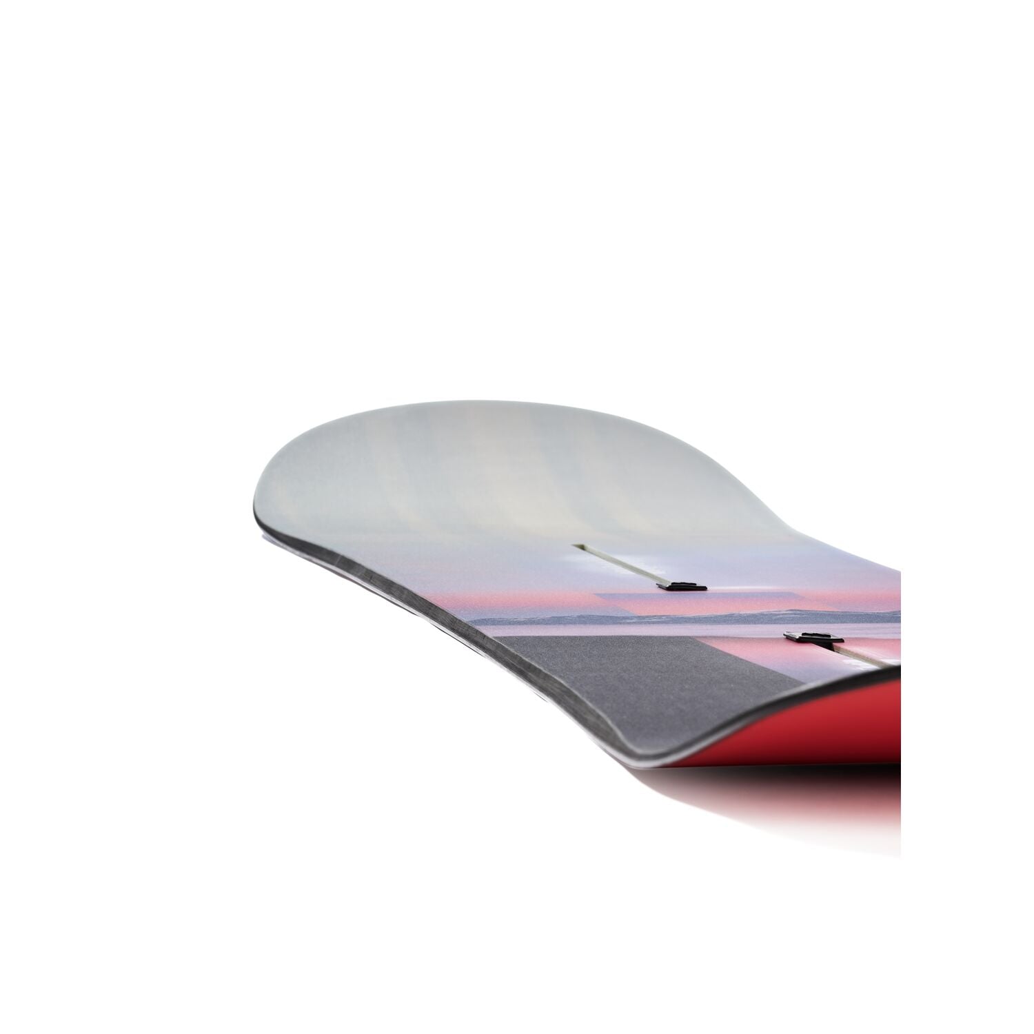Burton Hideaway 2023 Women's Snowboard