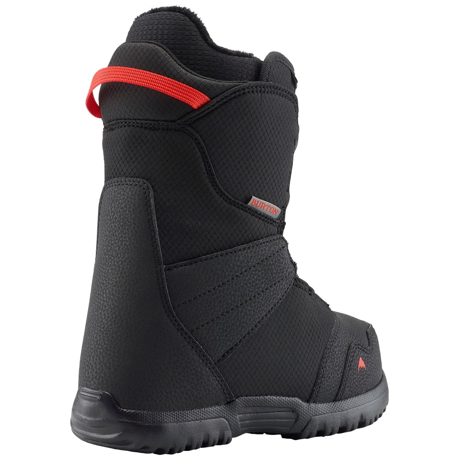 Burton Zipline Boa 2024 - Youth Snowboard Boots