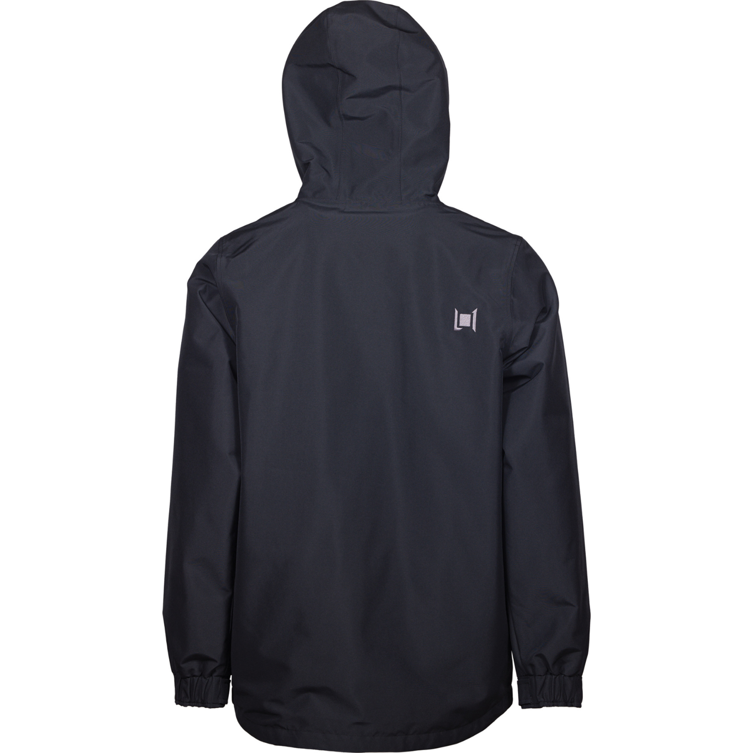 L1 Chambers Men's Snowboard Jacket 2023