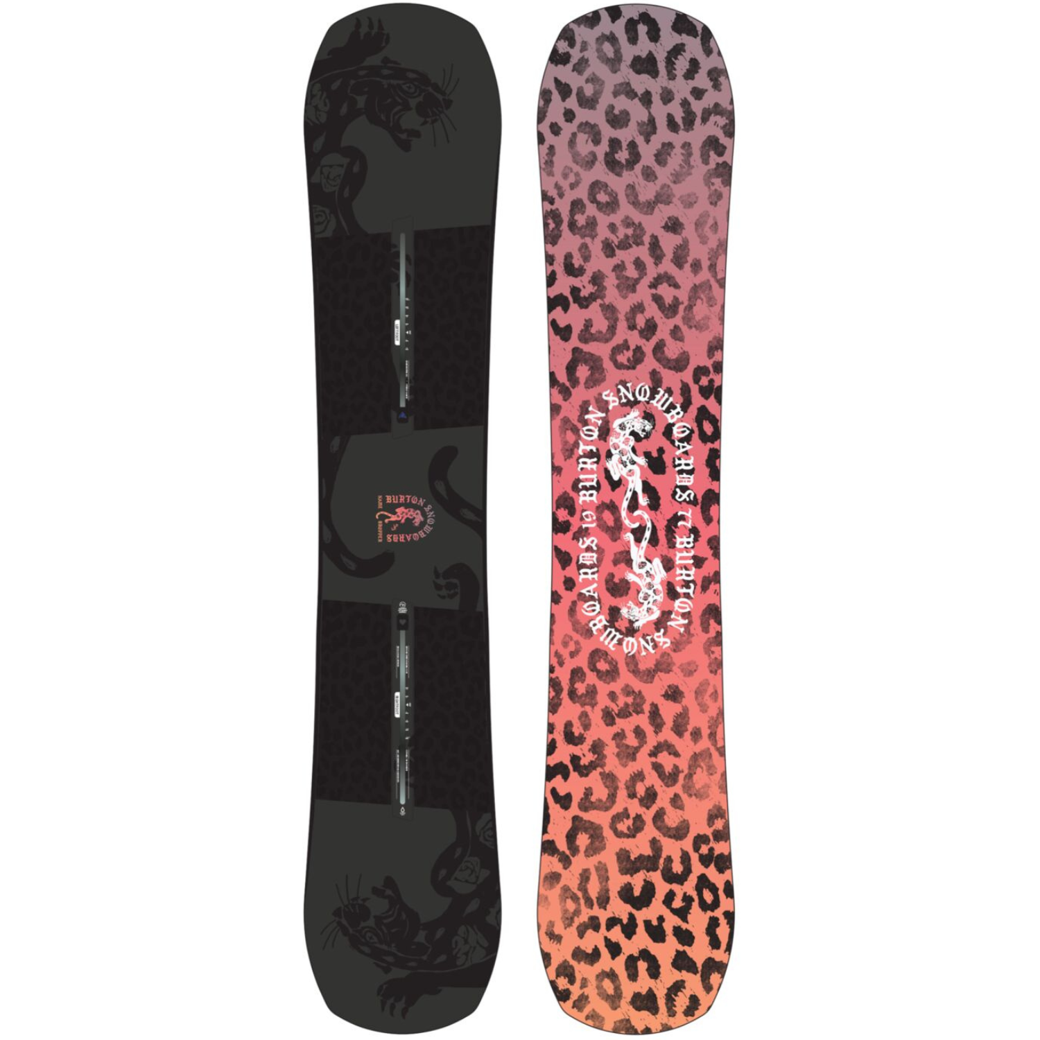 2023 Burton Name Dropper Snowboard For Sale 2023 Burton Name Dropper Snowboard For Sale