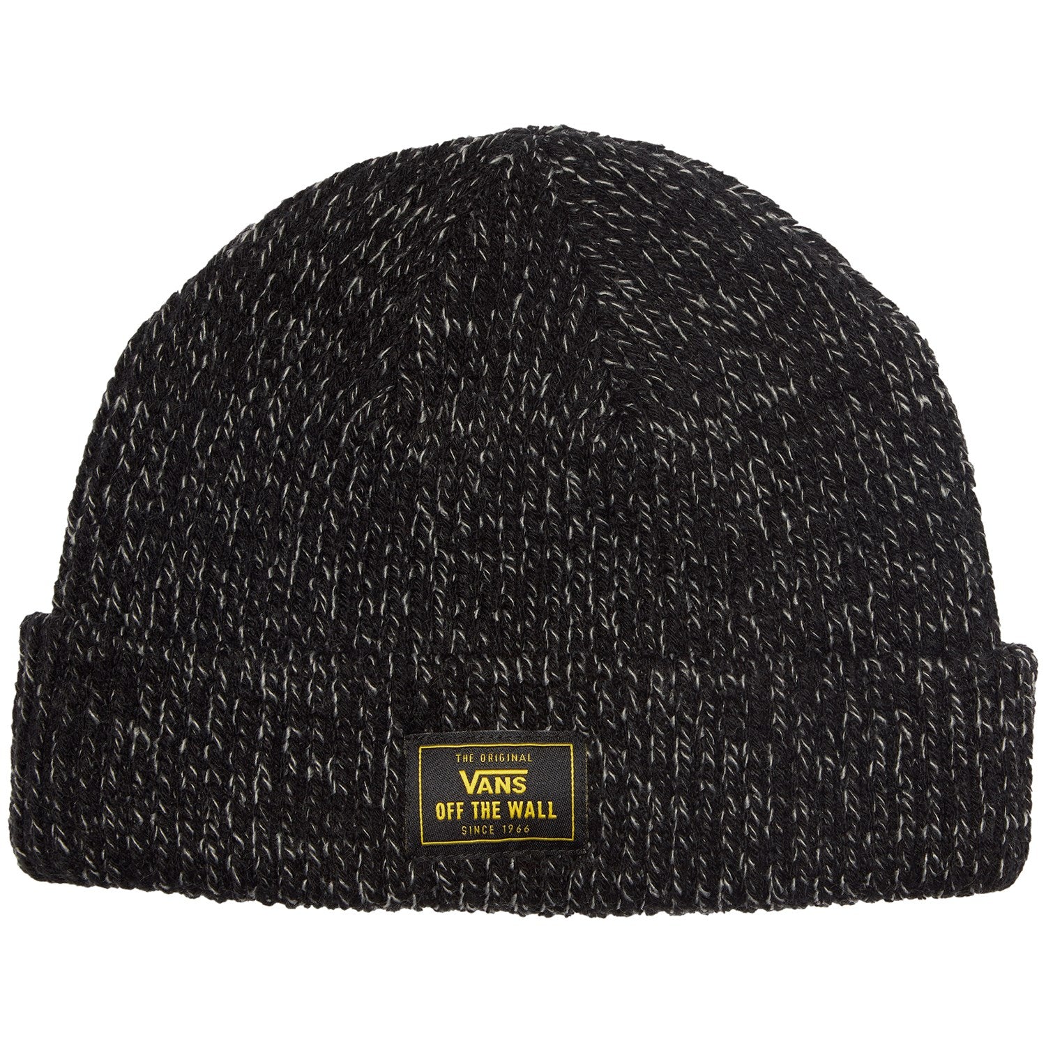 Black Heather
