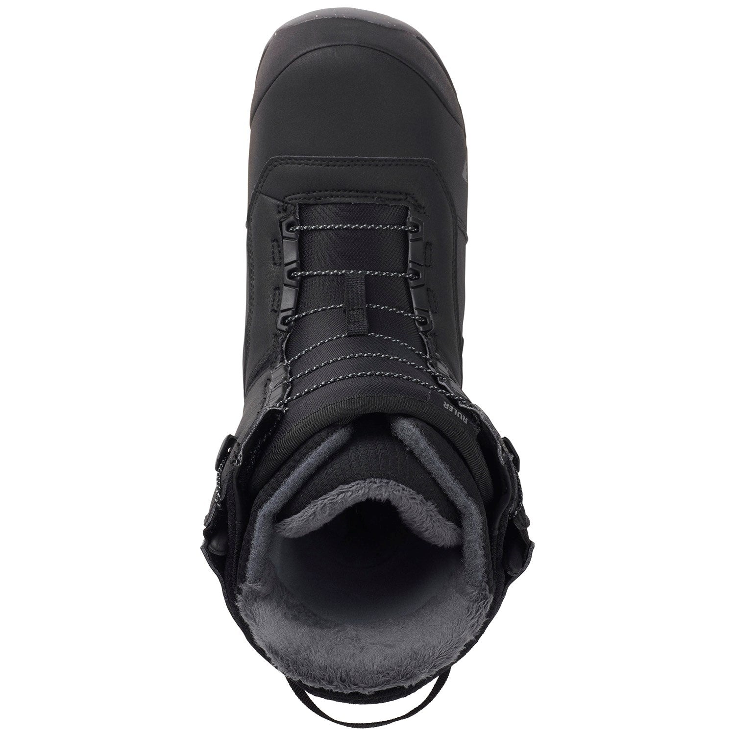 Burton Ruler Boots 2025 - Men's