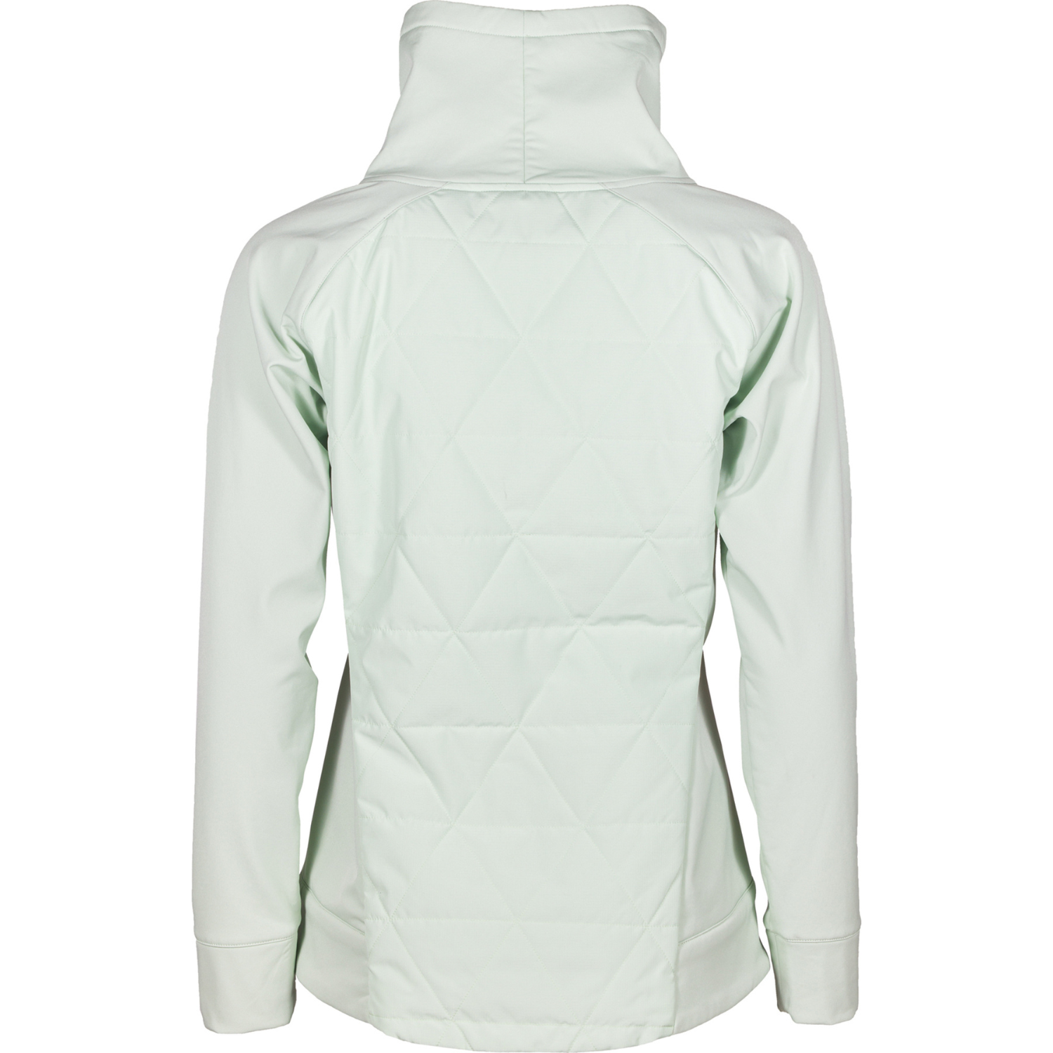 L1 Phase Tech Women's Pullover Sweatshirt 2023