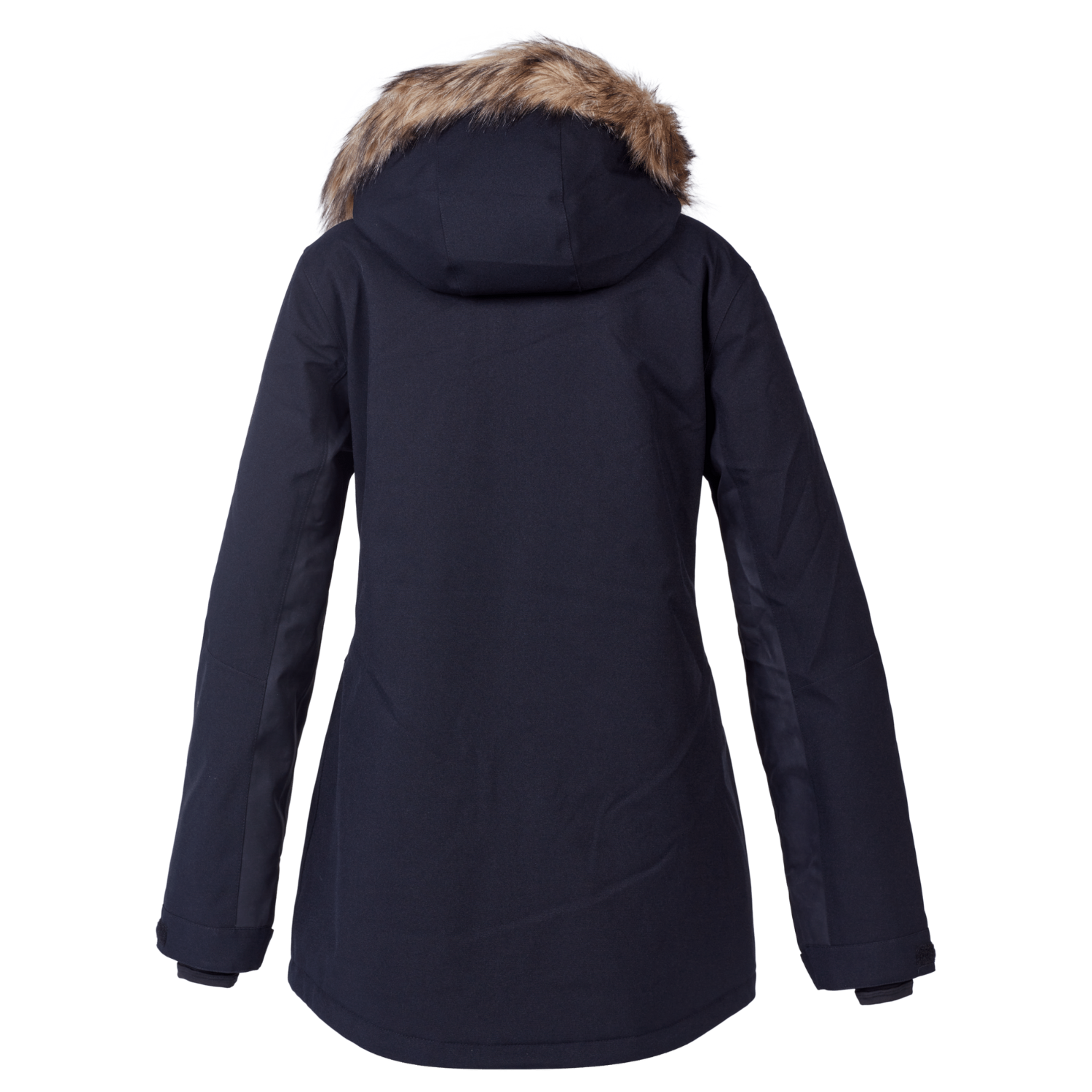 DC Panoramic Jacket 2022 - Women's Snowboard Jacket