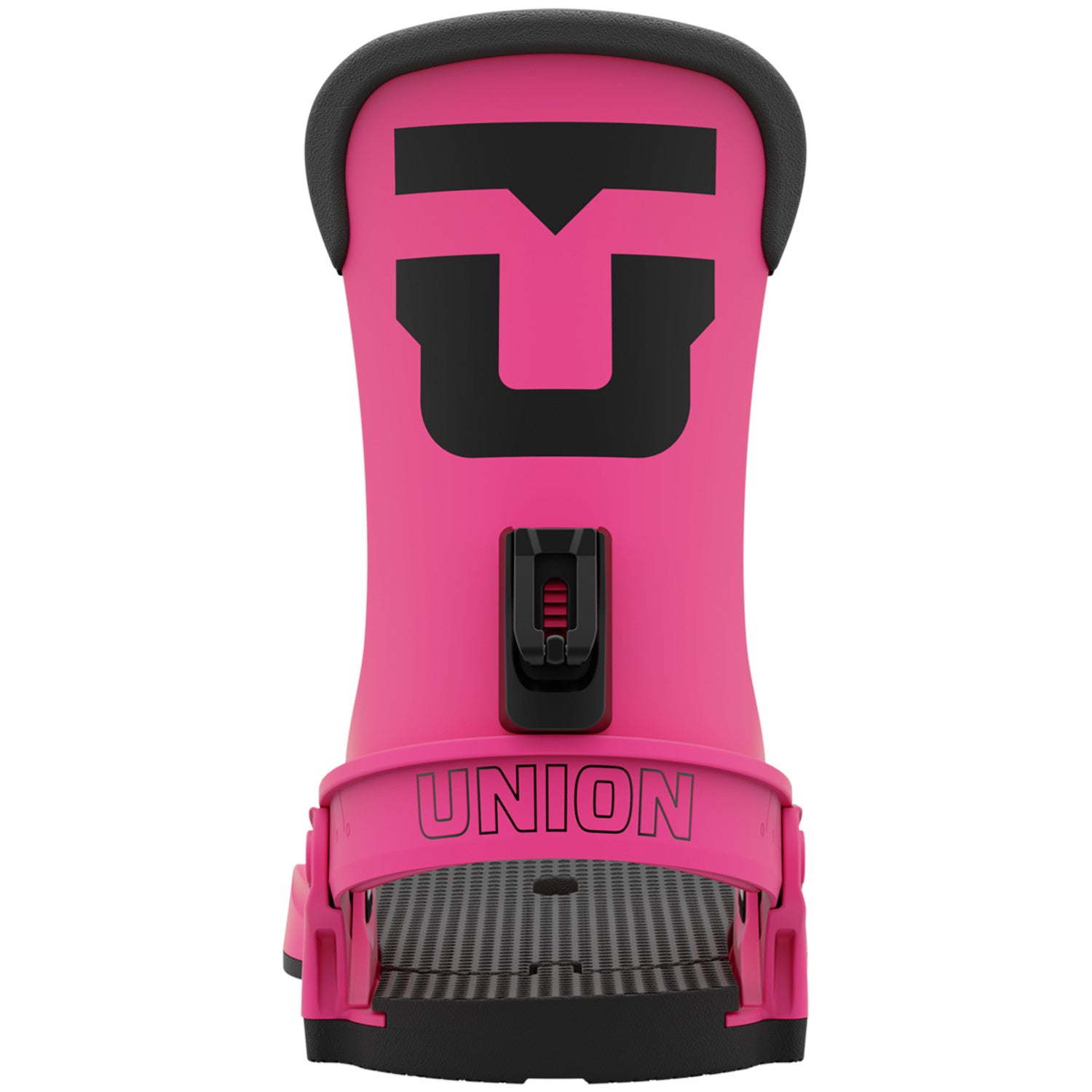 2023 Union Force Men's Snowboard Bindings