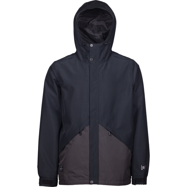 L1 Chambers Men's Snowboard Jacket 2023