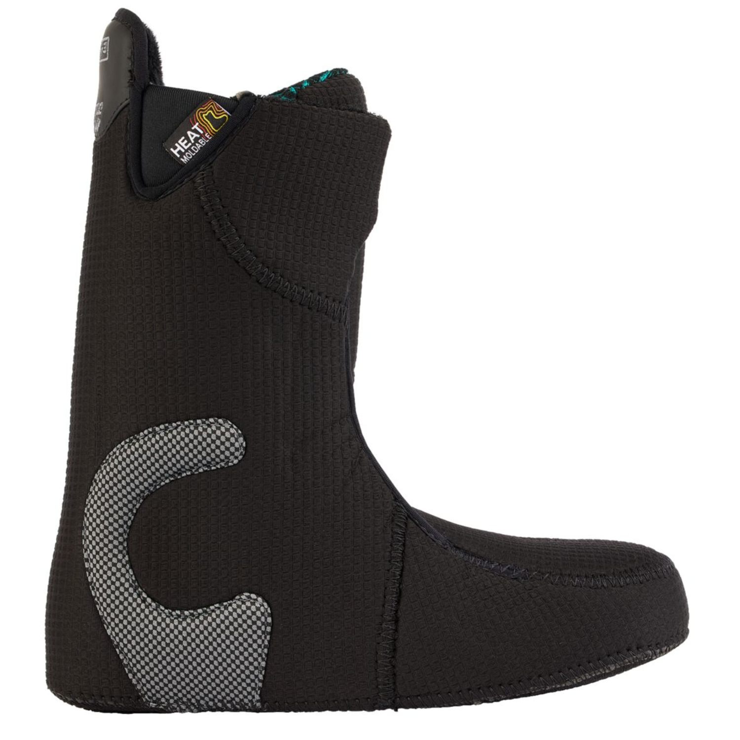 2023 Burton Ritual Boa Women's Snowboard Boots