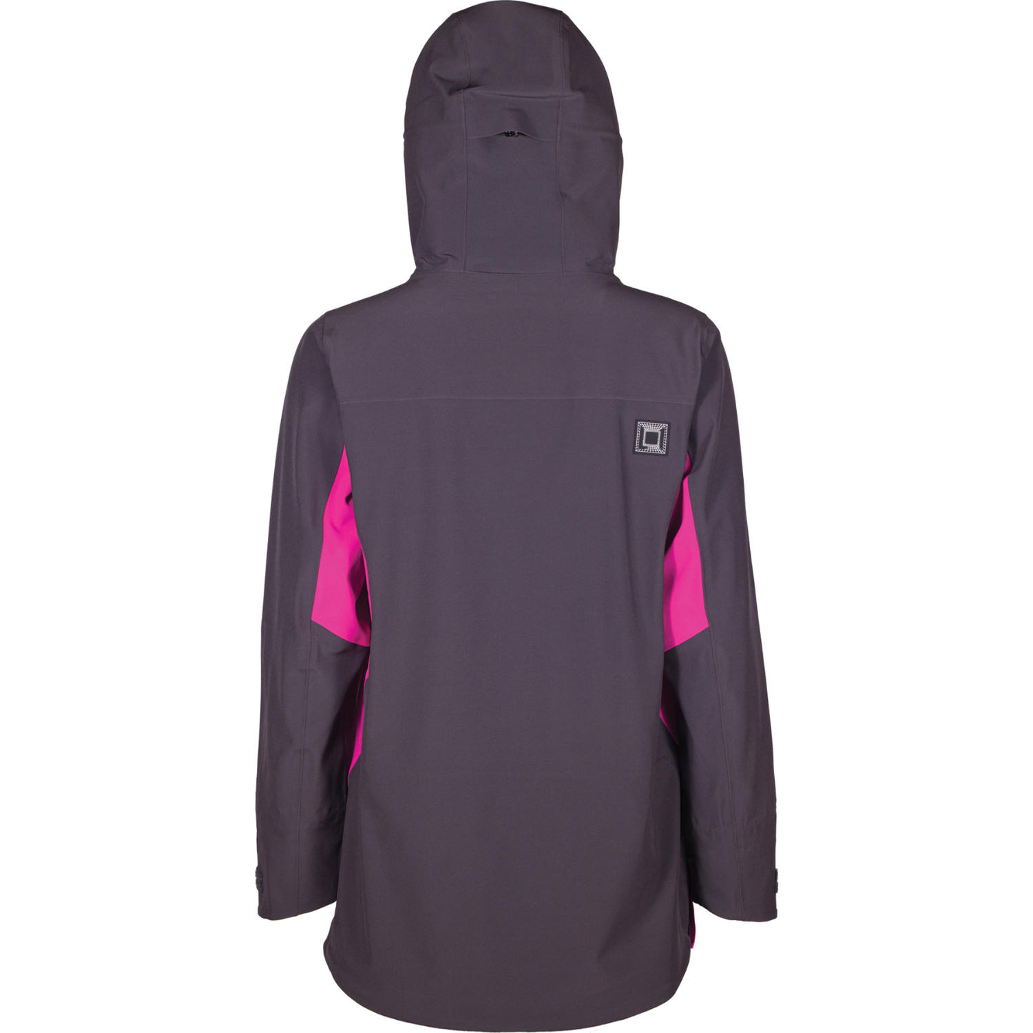 L1 Theorem Atlas Jacket 2023 - Women's Snowboard Jacket