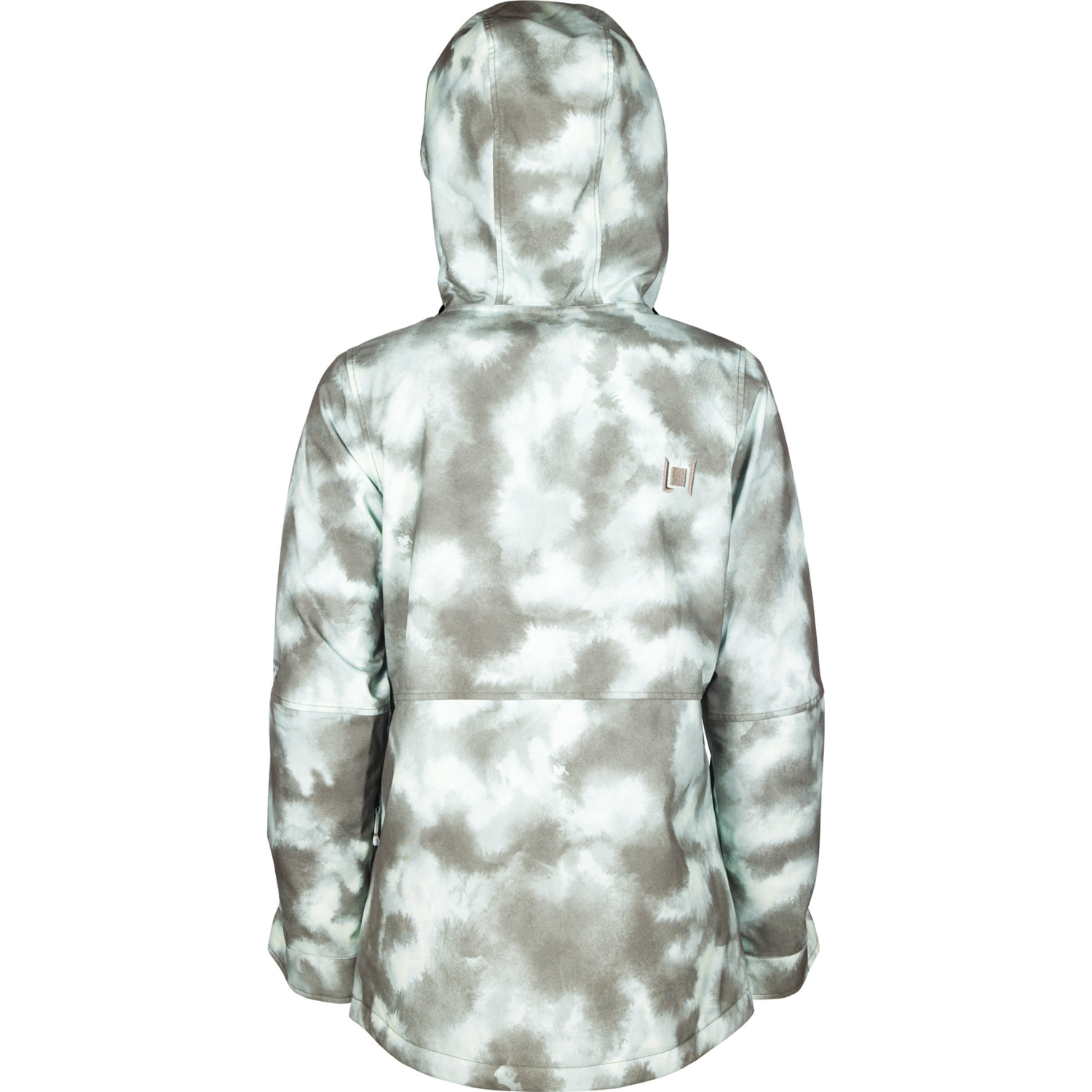 L1 Lalena Jacket 2023 - Women's Snowboard Jacket