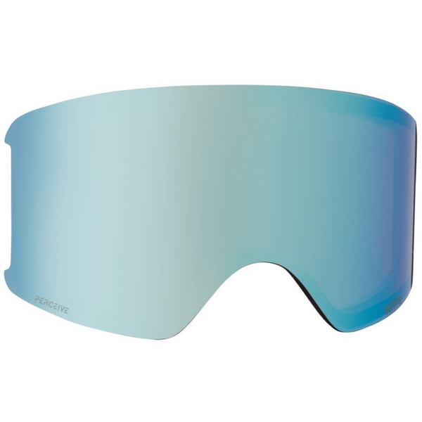 Perceive Variable Blue(21% VLT)