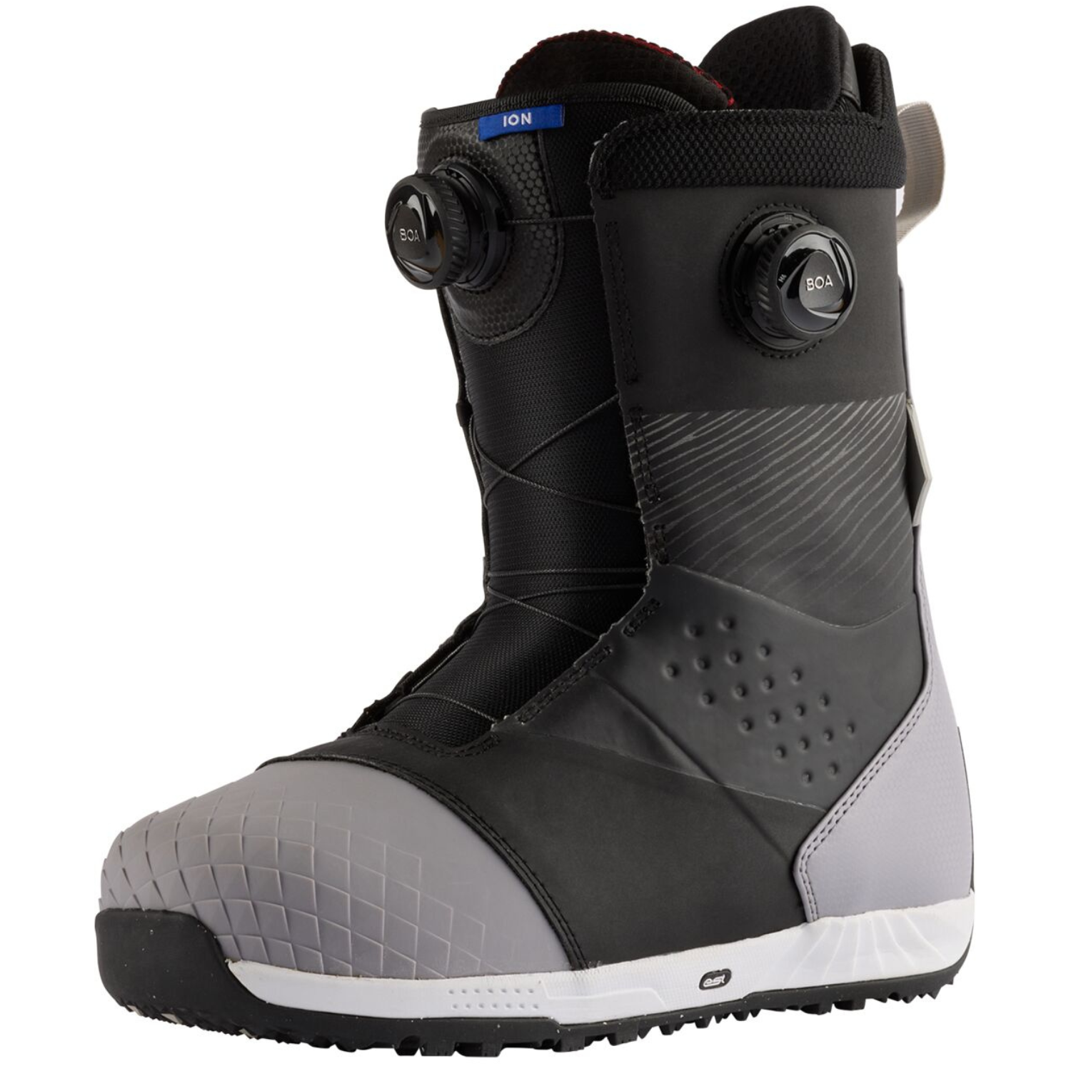 Burton Ion Boa 2023 - Men's Snowboard Boots