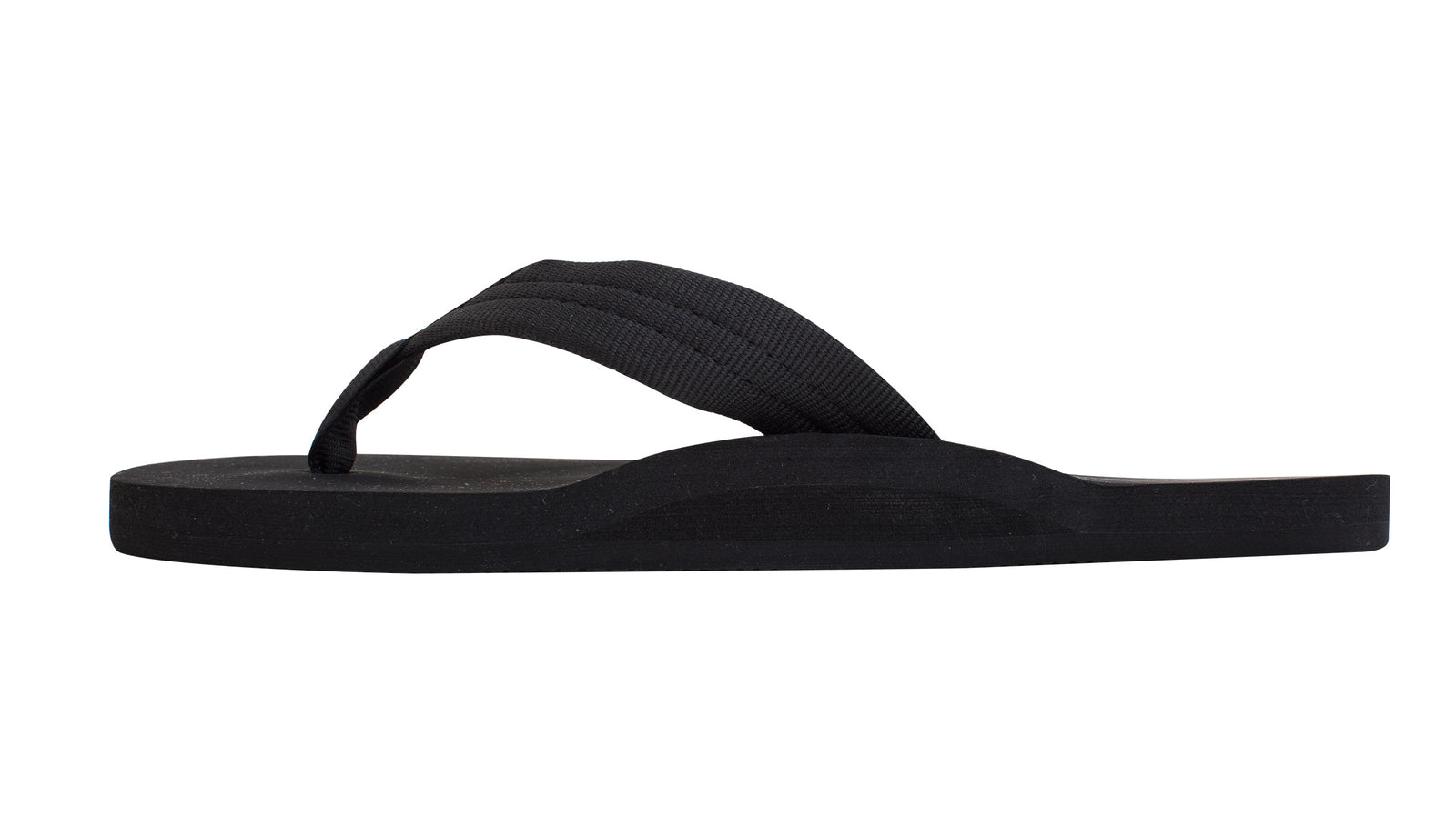 Rainbow Men's The Cloud 301ASTPS Sandal
