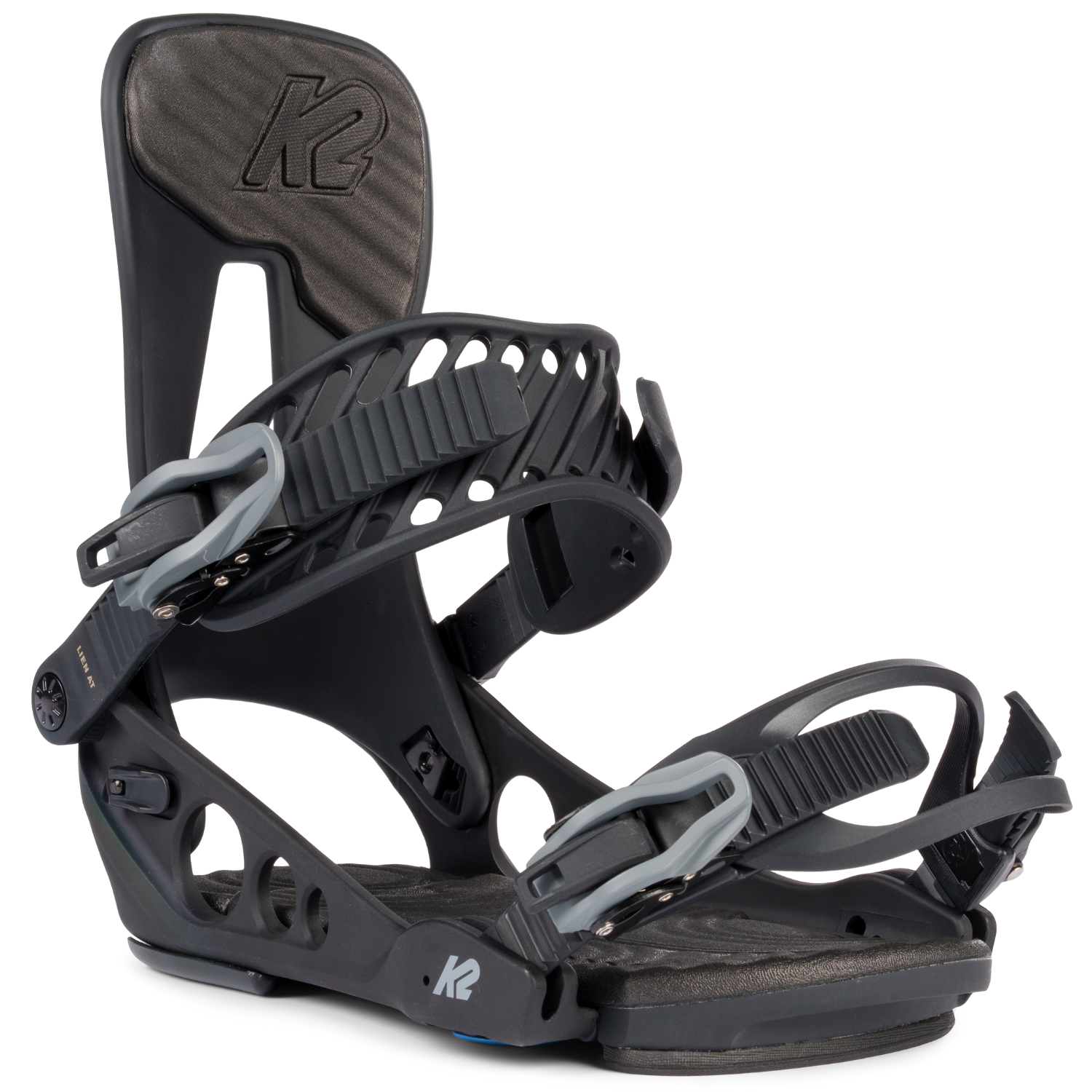 2023 K2 Lien AT Snowboard Bindings