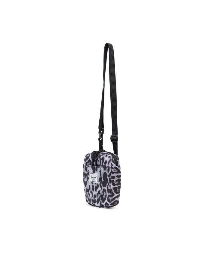 Herschel Cruz Crossbody